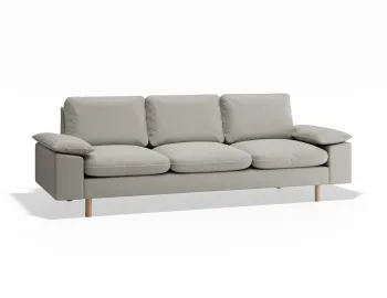 Ralph 4seater Dapperoyste