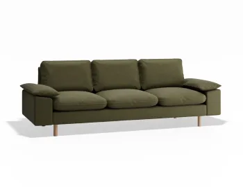 Ralph 4seater Keeshamoss