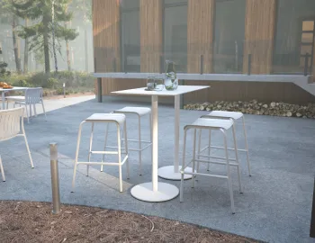Roku Barsetdouble White