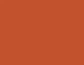 Papaya Outdoor Frame Colour