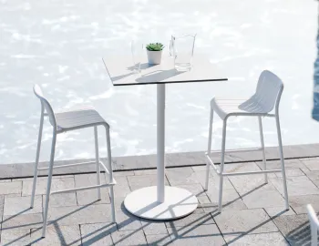 Solara 75x75 Bartable Tivoliceppo