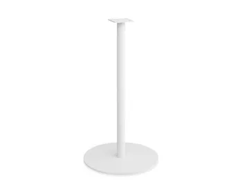 Roku Bartablebase White
