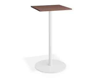 Roku Spottedgumv2bartable 565x565 White
