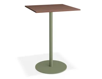 Roku Spottedgumv2bartable 755x755 Gree