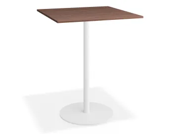 Roku Spottedgumv2bartable 850x850 White