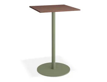 Roku Spottedgumv3bartable 660x660 Green
