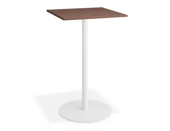 Roku Spottedgumv3bartable 660x660 White