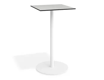 Solara 60x60 Bartable Whitebase Tivoliceppo