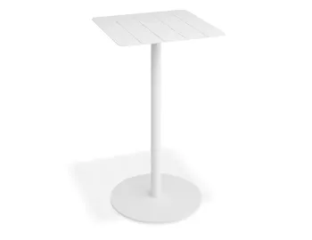Roku Bartable 65x65 White