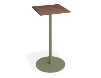 Roku Spottedgumv2bartable 565x565 Gree