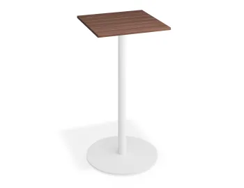 Roku Spottedgumv2bartable 565x565 White
