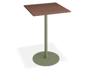 Roku Spottedgumv2bartable 755x755 Green