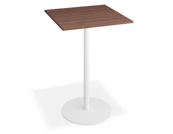Roku Spottedgumv2bartable 755x755 White