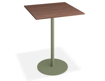 Roku Spottedgumv2bartable 850x850 Green