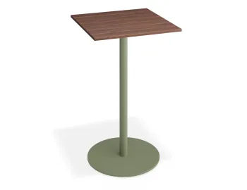 Roku Spottedgumv3bartable 660x660 Green