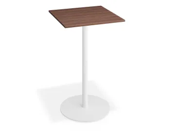 Roku Spottedgumv3bartable 660x660 White