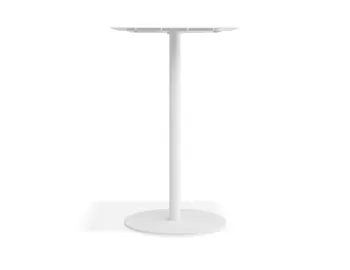 Roku Bartable 65x65 White