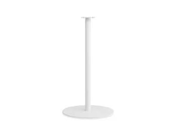 Roku Bartablebase White