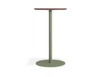 Roku Spottedgumv2bartable 565x565 Green