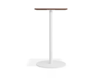Roku Spottedgumv2bartable 565x565 White