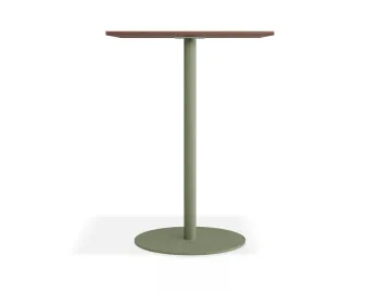 Roku Spottedgumv2bartable 755x755 Green