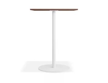 Roku Spottedgumv2bartable 755x755 White