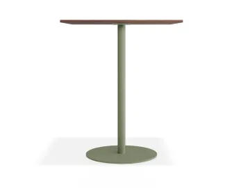 Roku Spottedgumv2bartable 850x850 Green