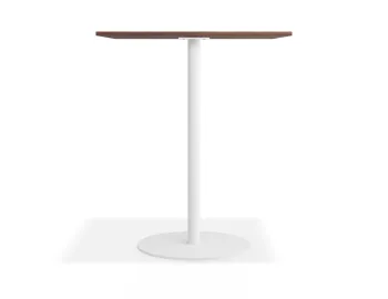 Roku Spottedgumv2bartable 850x850 White
