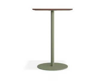 Roku Spottedgumv3bartable 660x660 Green
