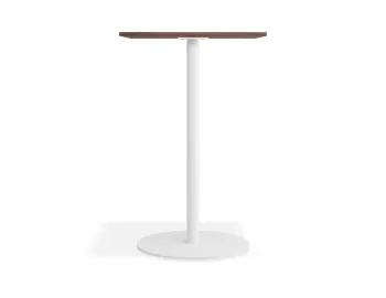 Roku Spottedgumv3bartable 660x660 White