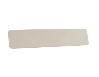 Roku Bench190seatpad Husk