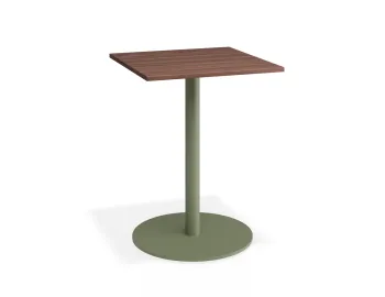 Roku Spottedgumv2cafetable 565x565 Gree