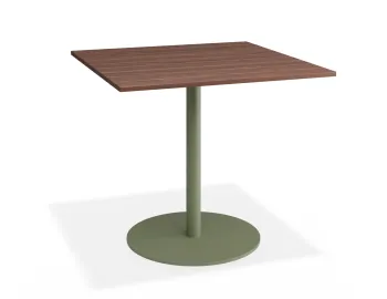 Roku Spottedgumv2cafetable 850x850 Gree