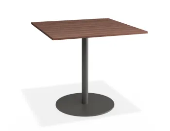 Roku Spottedgumv2cafetable 850x850charcoal