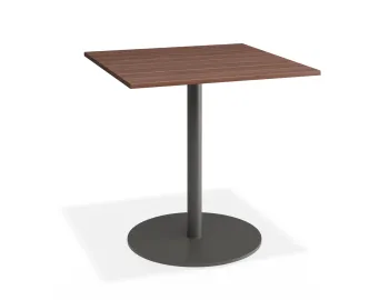 Roku Spottedgumv3cafetable 755x755 Charcoal
