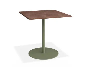 Roku Spottedgumv3cafetable 755x755 Green