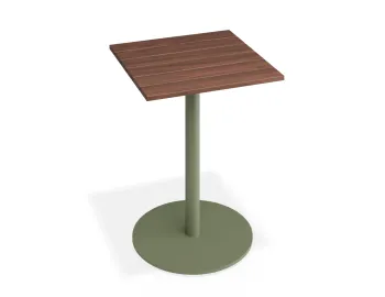 Roku Spottedgumv2cafetable 565x565 Green