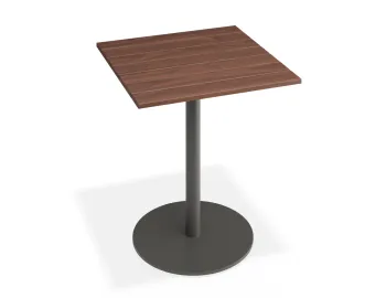 Roku Spottedgumv2cafetable 660x660 Charcoal