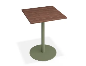 Roku Spottedgumv2cafetable 660x660 Green