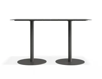Roku Cafetable 130x