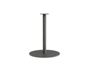 Roku Cafetablebase Standard Charcoal