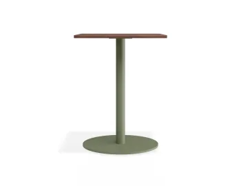 Roku Spottedgumv2cafetable 565x565 Green