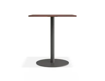 Roku Spottedgumv2cafetable 660x660 Charcoal