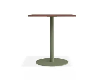 Roku Spottedgumv2cafetable 660x660 Green