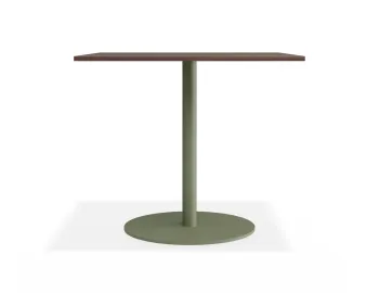 Roku Spottedgumv2cafetable 850x850green
