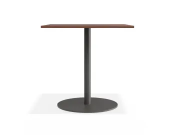 Roku Spottedgumv3cafetable 755x755 Charcoal