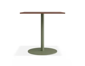 Roku Spottedgumv3cafetable 755x755 Green