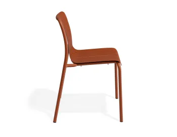 Roku Diningchair Papayav