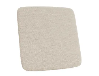Roku Loungeseatpad Husk
