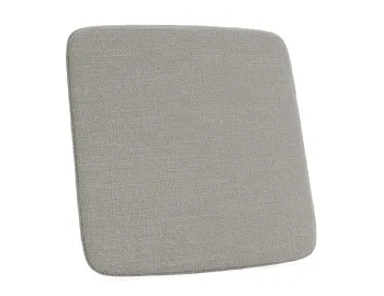 Roku Loungeseatpad Lightgrey